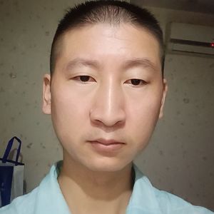 为你祈祷-歌手-汤星