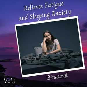 Crystal Droning Zone