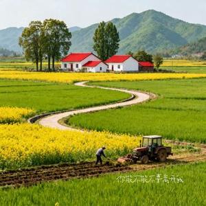 你能不能不要离开我 (Cover 莫叫姐姐)