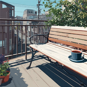 ファースト ウォーム ブリーズ