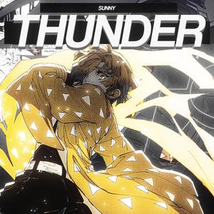 Thunder