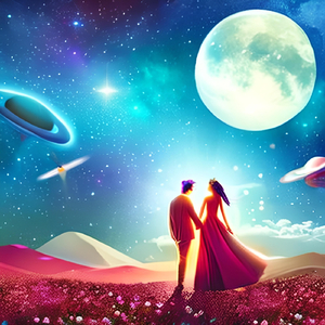 Айналдым Анаңнан