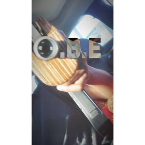O.B.E