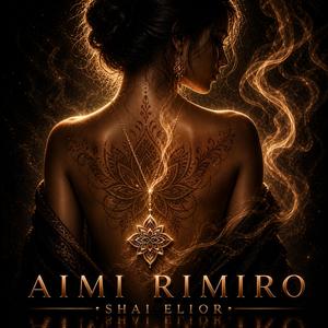 AIMI RIMIRO