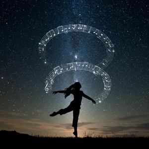 별빛 아래 춤추기 (Dancing Under Starlight)