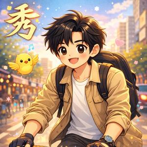 Ang Makulit na Butiki