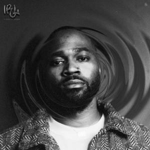 THERE4YA (Interlude)