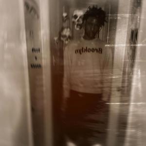 Just Let Us Speak! (feat. Trapalone Lul Kreep)