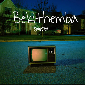 Bekithemba