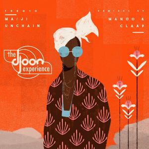 Unchain (Claap! Remix)