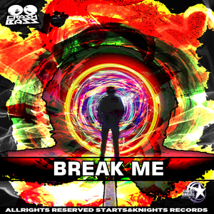 Break Me (original mix)