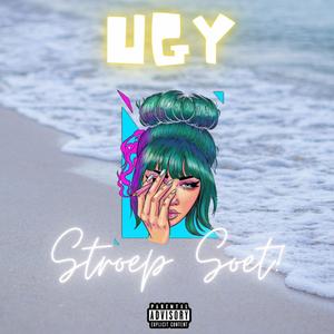 Stroep Soet (feat. UGY & GodSpeed)