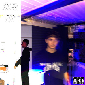 Føler for
