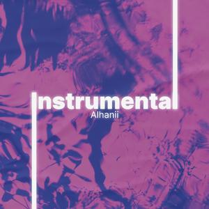 DTMF (Instrumental)