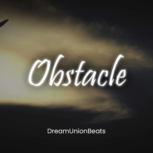 Obstacle
