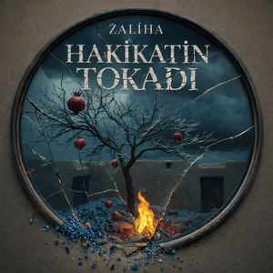 HAKİKATİN TOKADI