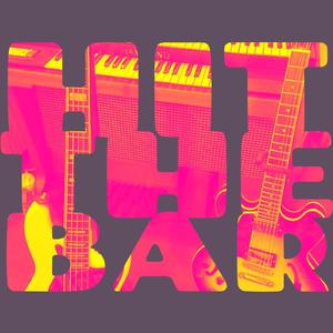 Hit the Bar