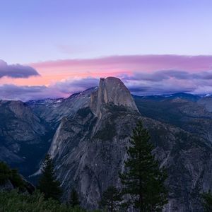 可能我总不会忘爱来爱去哭一场