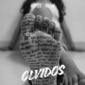 olvidos