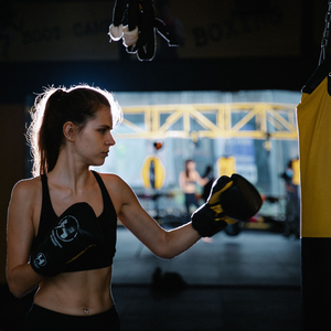 Meditation Focus Intentional Melody