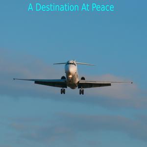 A Destination At Peace