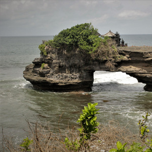 Sayang Semuanya
