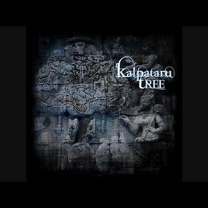 Like a Child (Original Mix)