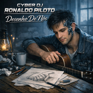 Desenho De Nós