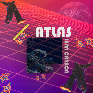 Atlas