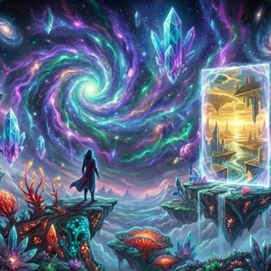 Action! (Hip-Hop Remix - Instrumental)