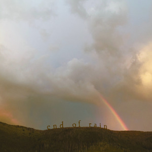 End of Rain
