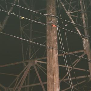 Tell A Friend, Show A Friend