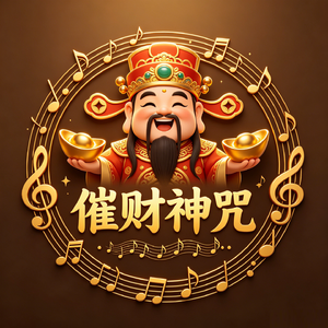 暴富咒