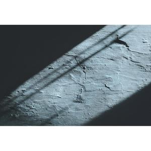 힘겨움을 이겨내는 과정