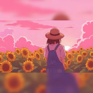 私は今、自分を愛すると決めたから