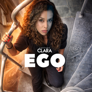 EGO (Acústico)