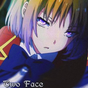 Two Face