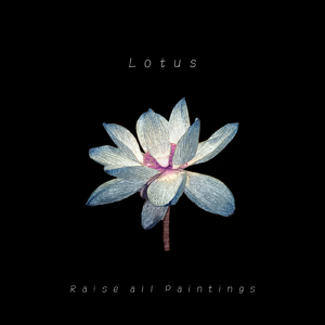 Lotus