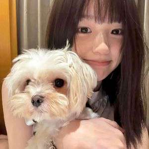 LONELINESS(孤独万岁）