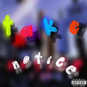 B.E.S (feat. ForevaJuggin)