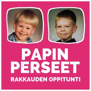 Autossa soi Ankkurinappi