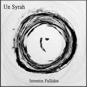 Yaldabaoth (La Noche de La Calamidad)