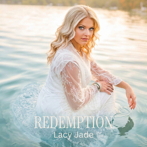 Redemption