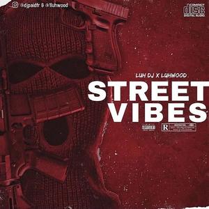 Streetvibes