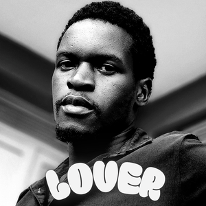 Lover