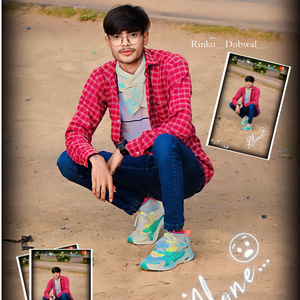 दोनी बहना सेम सकल गजब सामान लागह च