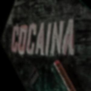 Cocaina