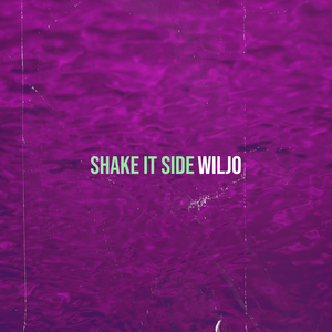 Shake It Side