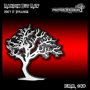 Isn't It Strange (Radio Edit)