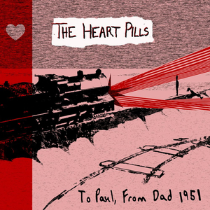 Jane and Dave (Got Depraved in the Shade)